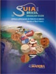 Revista da madeira n 154