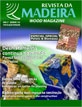 Revista da madeira n 156