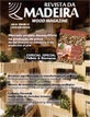 Revista da madeira n 157