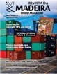Revista da madeira n 158