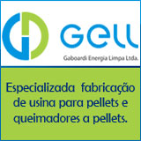 Gell