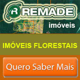 imoveis
