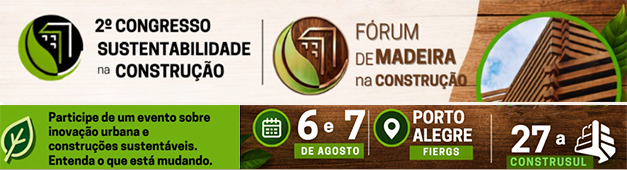 Eco_Sustentavel