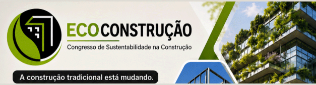 Eco_Sustentavel