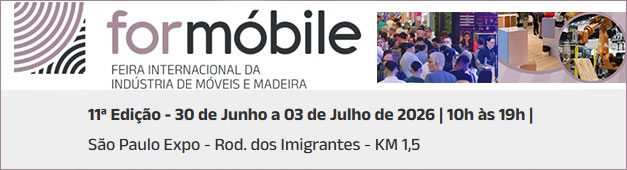 Formóbile