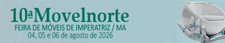 Movelnorte