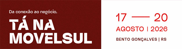 Movelsul