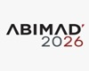 ABIMAD 2026