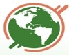 Exposição Internacional de Celulose e Papel