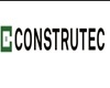 Construtec 2026