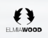 Elmia Wood 2025