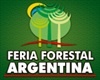 Feria Forestal Argentina 2026