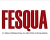 Fesqua 2026