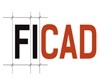 FICAD 2026