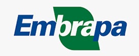 Parceria com Embrapa para direcionamento florestal