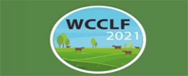 II Congresso Mundial de ILPF 2021 é aberto em Campo Grande em formato 100% digital